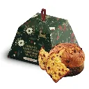 panettone-dynamo.webp