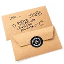 chocolate-paper-fondente-dynamo-02.webp