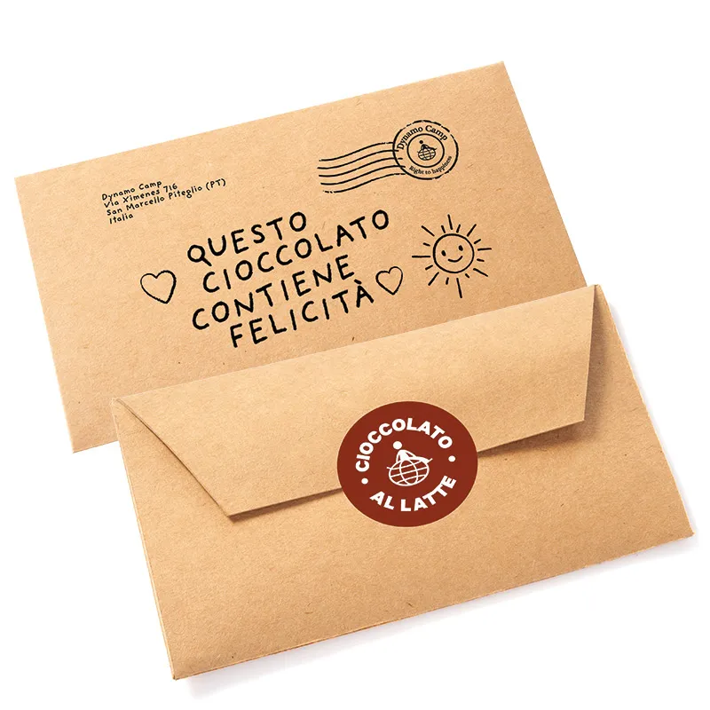 chocolate-paper-latte-dynamo-02.webp