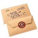 chocolate-paper-latte-dynamo-02.webp