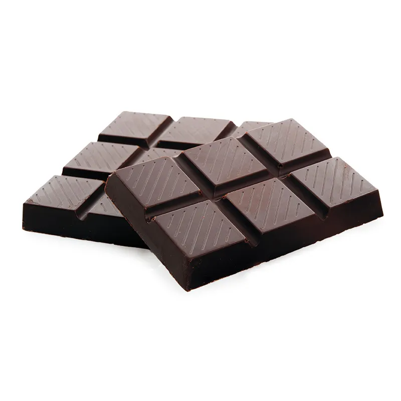 tavoletta-di-cioccolato.webp