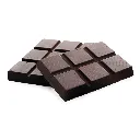 tavoletta-di-cioccolato.webp