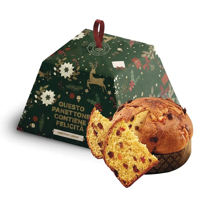 panettone-dynamo.webp