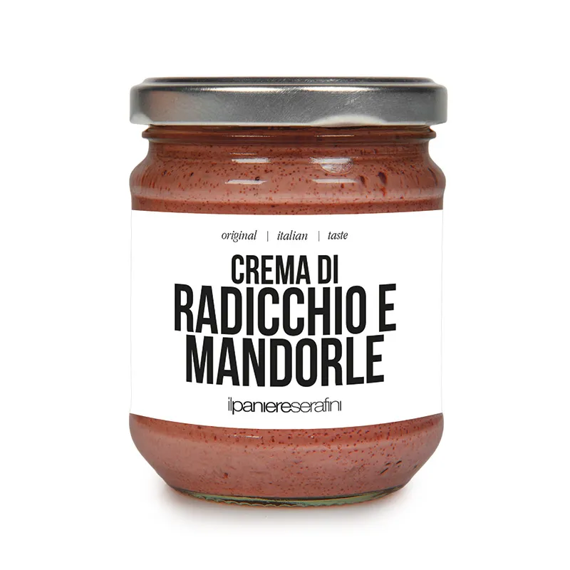 crema-radicchio.webp