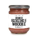 crema-radicchio.webp