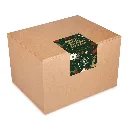 dynamo-box-grande.webp