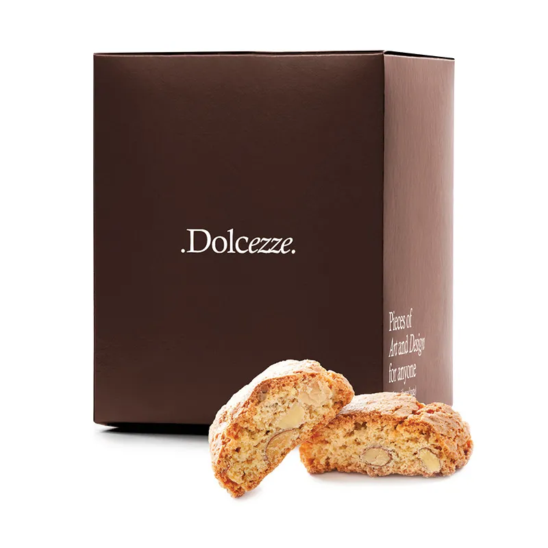 cantucci-mandorle.webp
