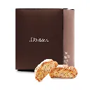 cantucci-mandorle.webp