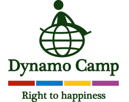Dynamo Camp